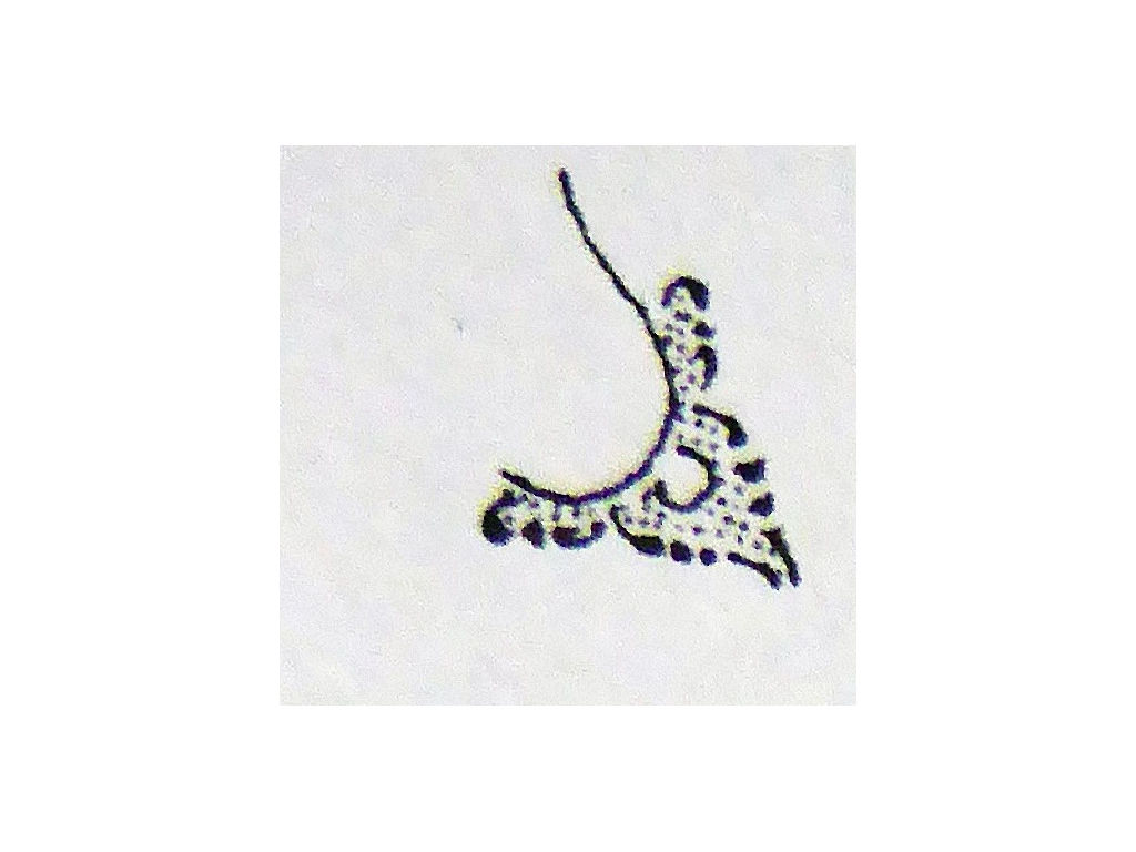 ear-ornament-dremjeman-pattern-Sunarto-105
