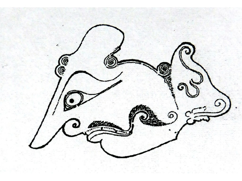 eye-kedelen-nose-pointed-slanting-sungging-ulat-ulatan-Sunarto-108