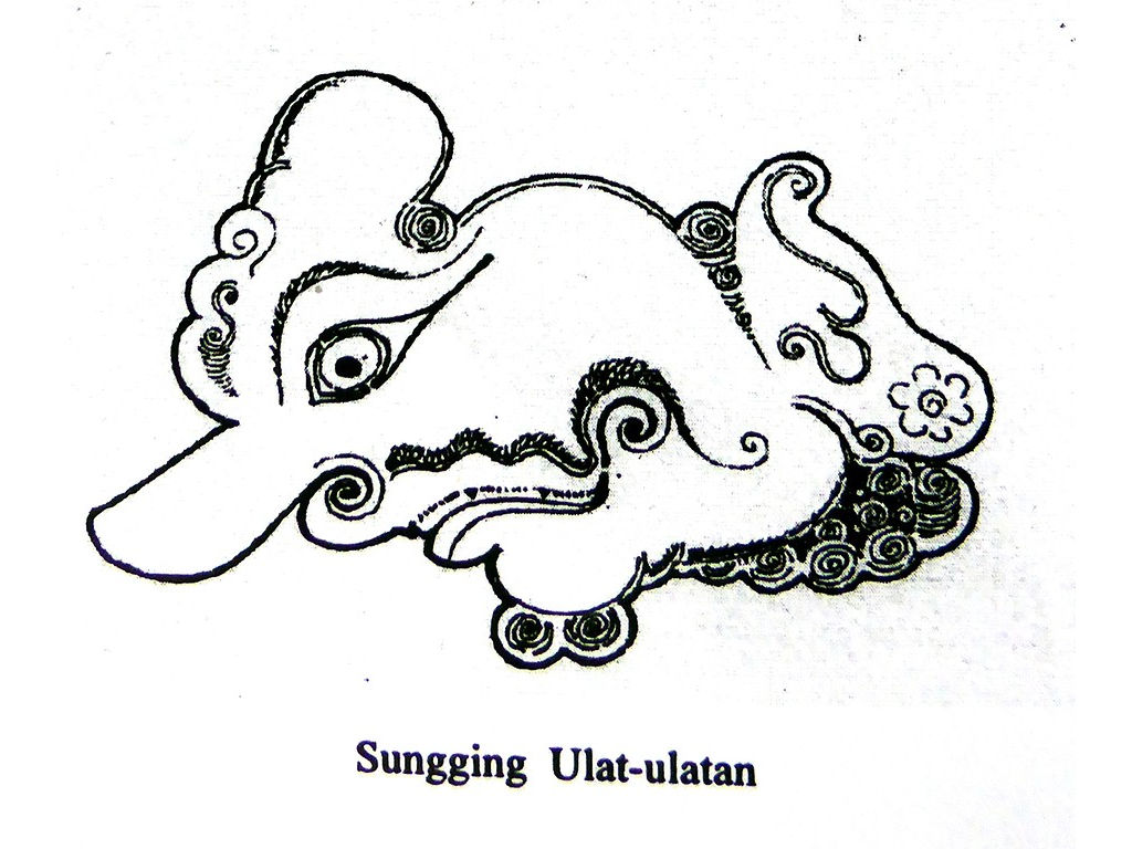 eye-oval-peten-nose-thick-bentulan-sungging-ulat-ulatan-Sunarto-108