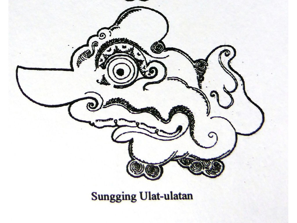 eye-round-nose-big-straight-sungging-ulat-ulatan-Sunarto-110