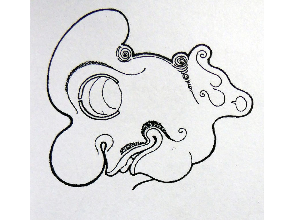 eye-round-thelengan-nose-round-panakawan-sungging-ulat-ulatan-Sunarto-109