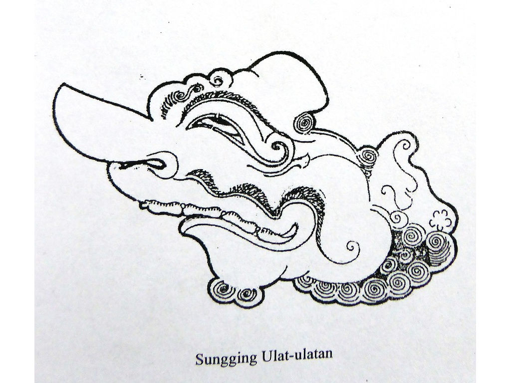 eye-slanting-kiyer-nose-big-Drona-type-sungging-ulat-ulatan-Sunarto-109