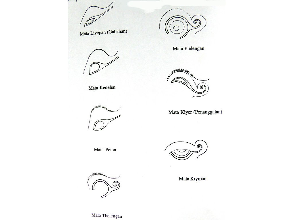 eye-types-Sunarto-94