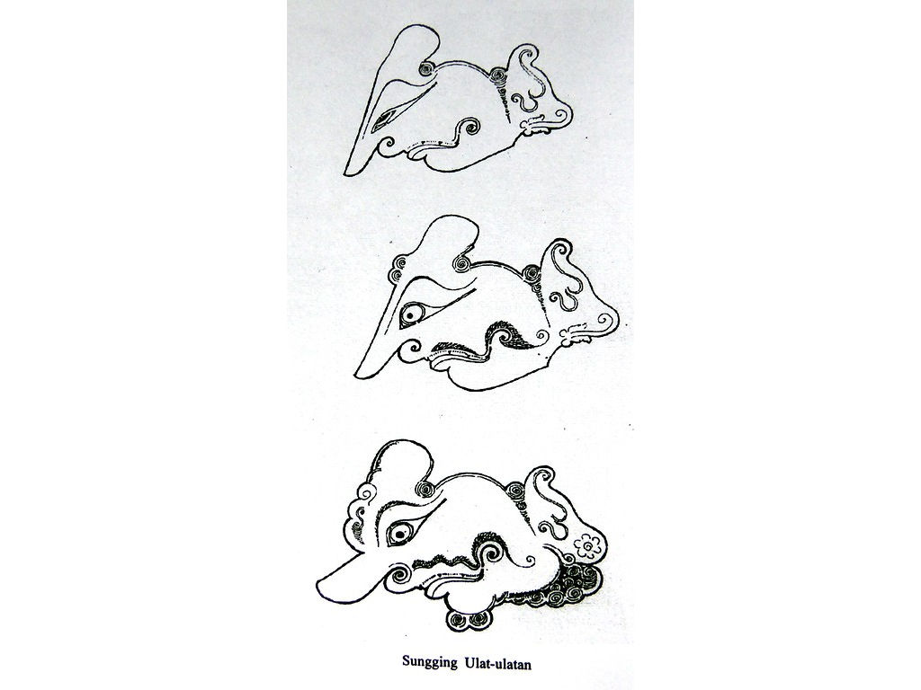 faces-eyes-noses-sungging-ulat-ulatan-Sunarto-108