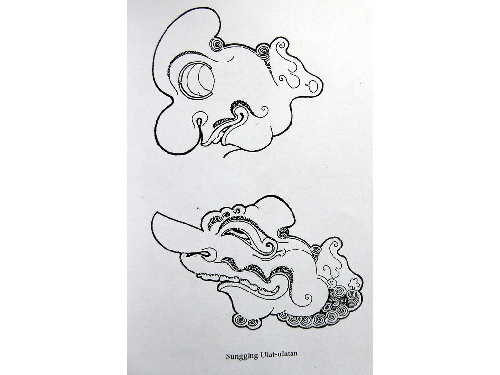 faces-eyes-noses-sungging-ulat-ulatan-Sunarto-109