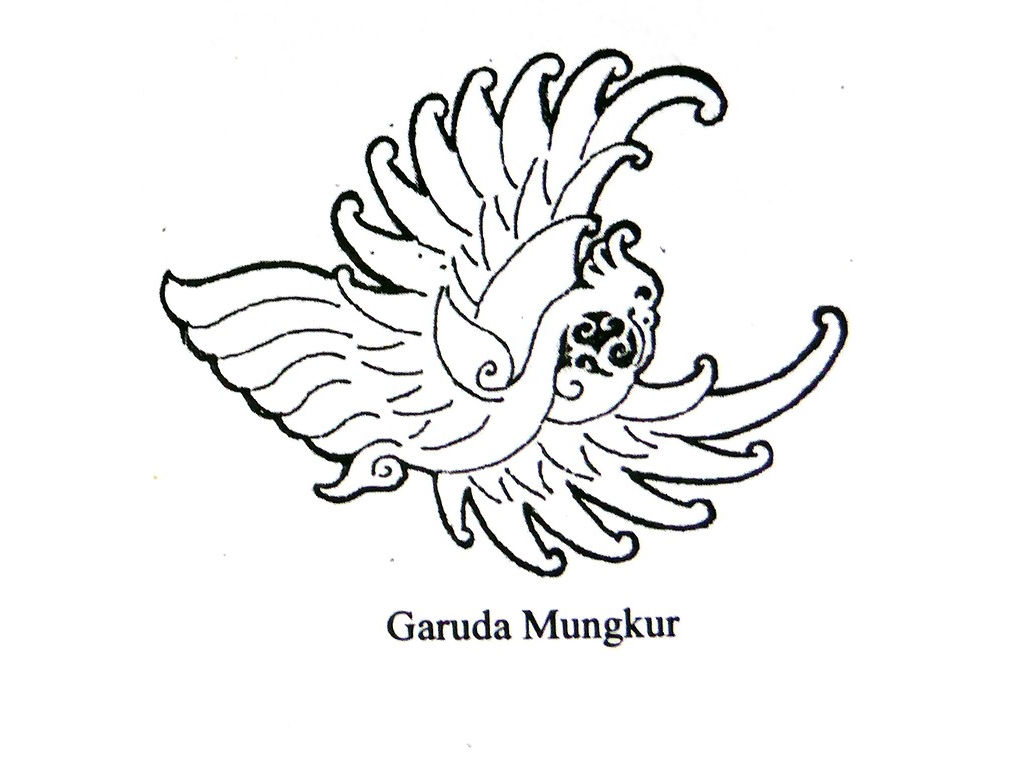 garuda-mungku-flying-birdr-bledegan-Sunarto-120