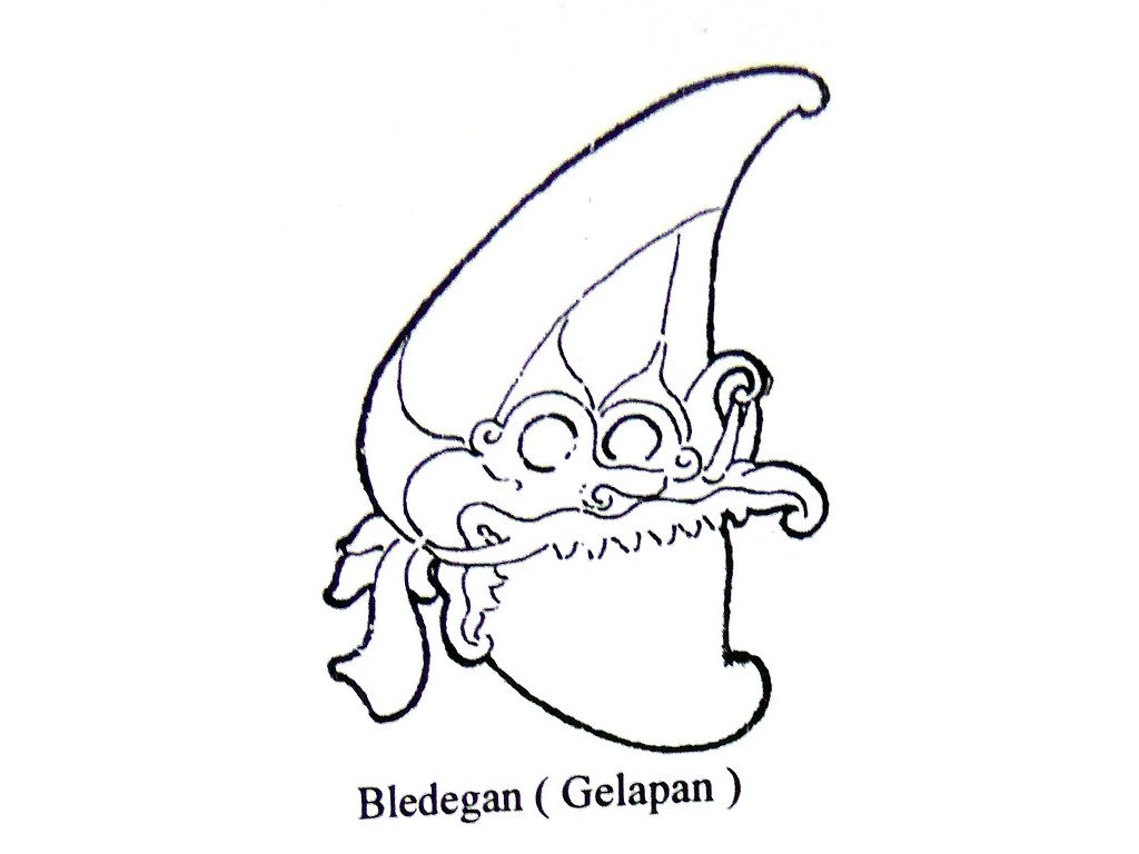 garuda-mungkur-gelapan-bledegan-Sunarto-120