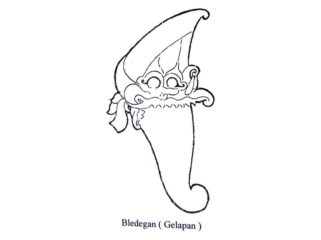 garuda-mungkur-gelapan-long-tongue-bledegan-Sunarto-120