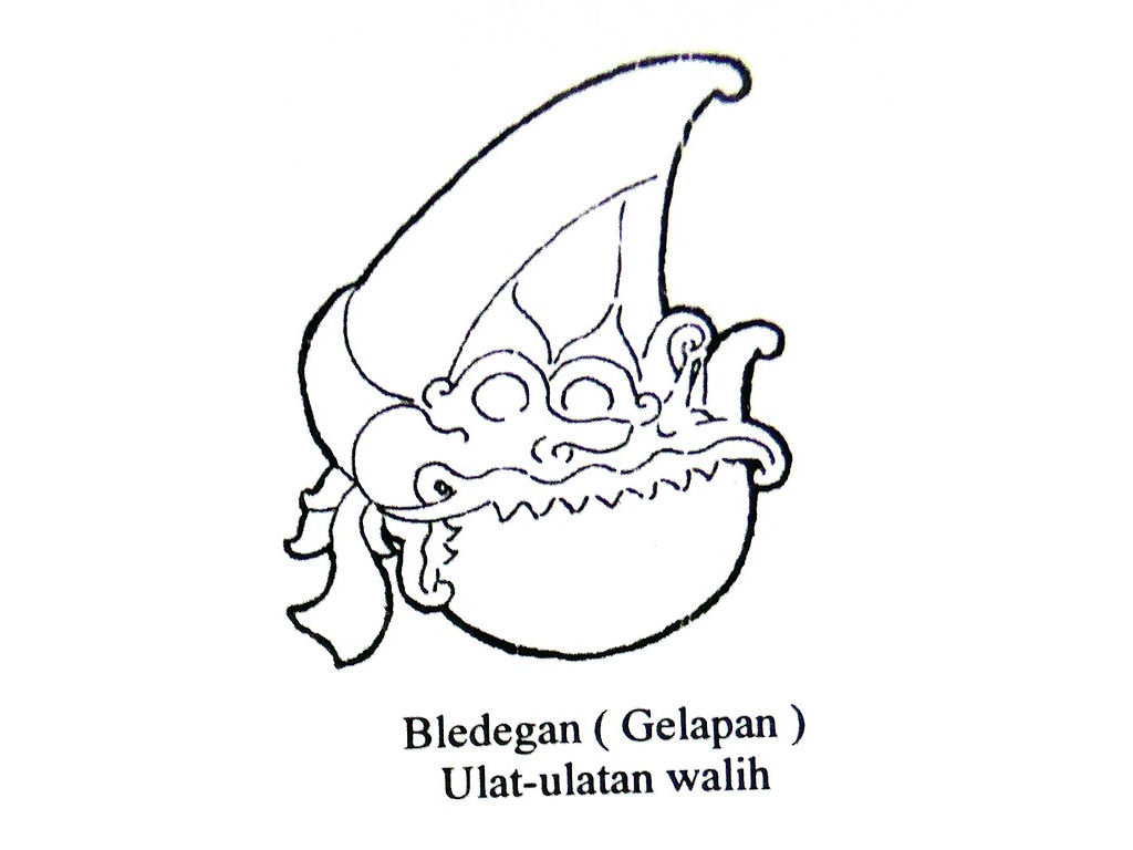 garuda-mungkur-ulat-ulatan-walih-bledegan-Sunarto-120