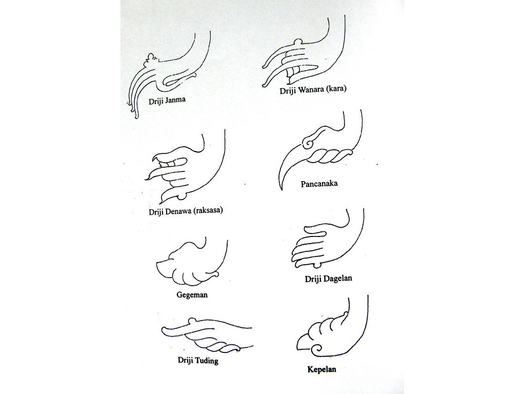 hands-driji-Sunarto-118
