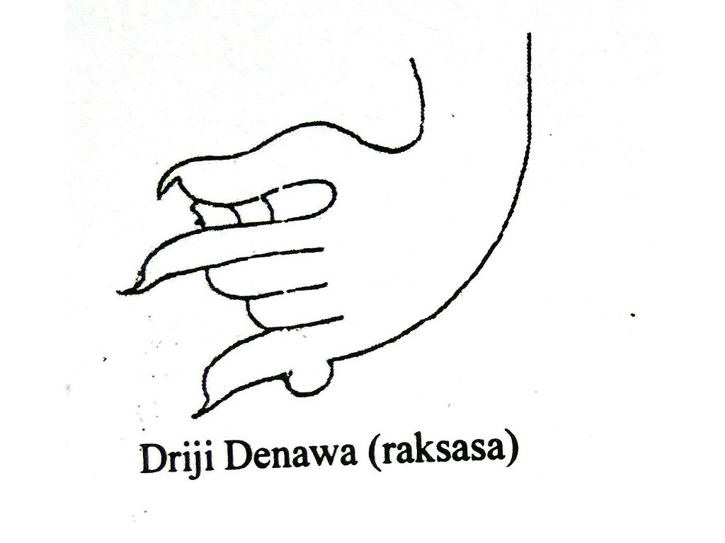 hands-driji-rakssa-danawa-Sunarto-118