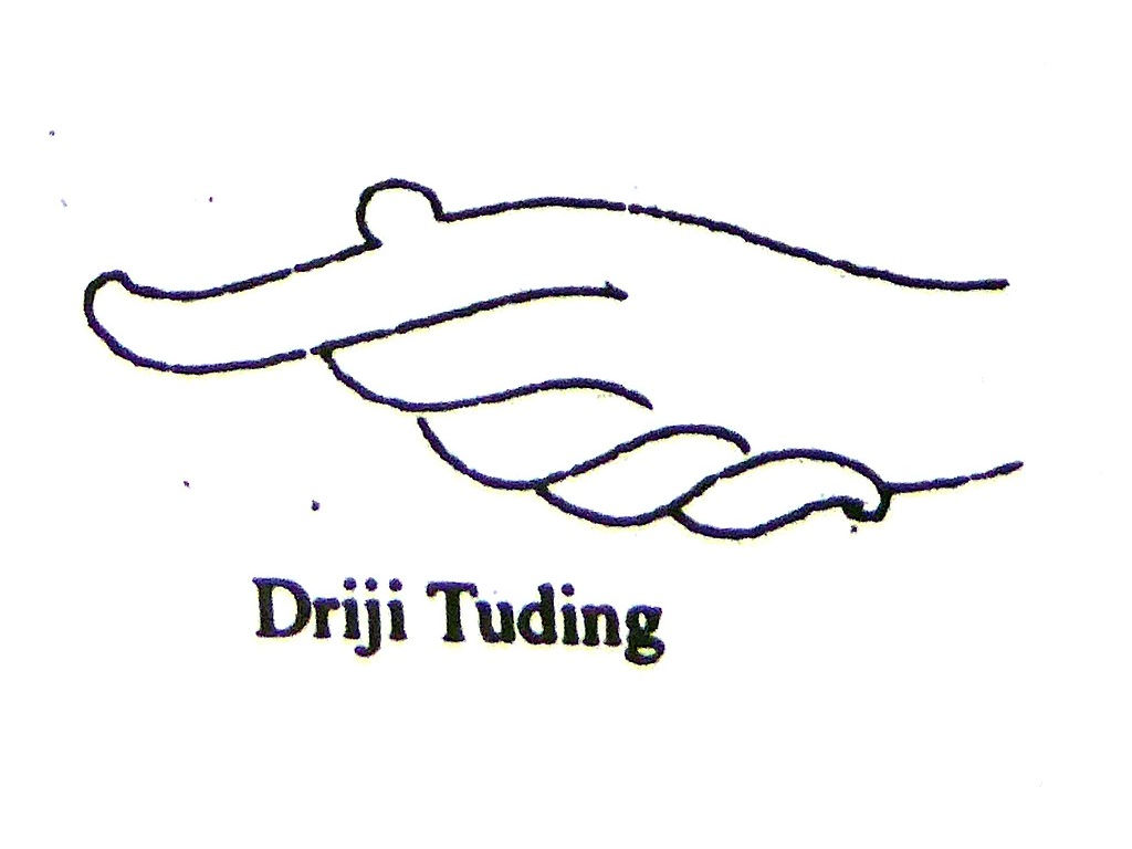 hands-driji-tuding-pointing-Sunarto-118