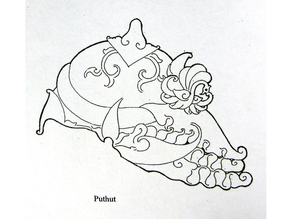 headdress-cap-headseash-puthut-hermit-Sunarto-112