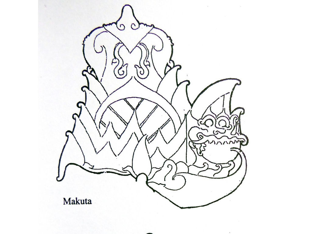 headdress-makuta-garuda-mungkur-Sunarto-111