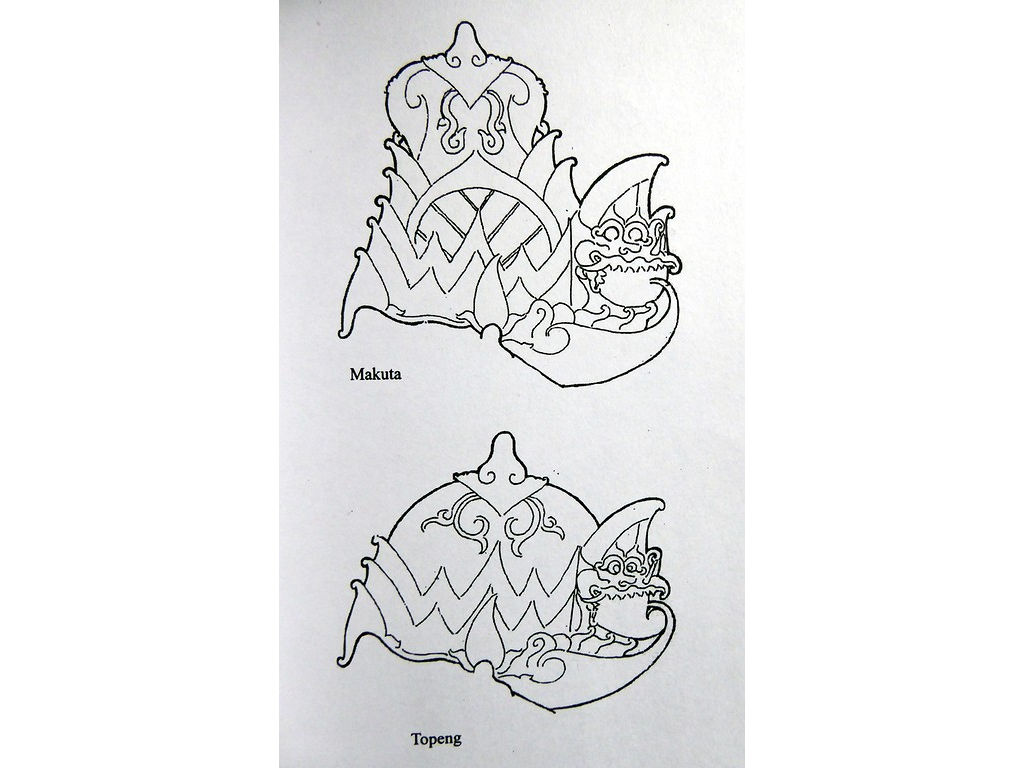 headdresses-Sunarto-111