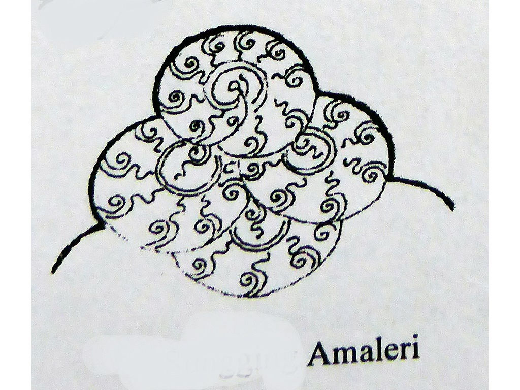 jewel-ornament-amaleri-pattern-Sunarto-105