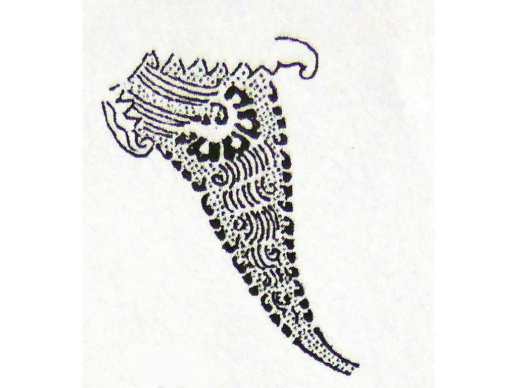 jewellery-dremjeman-pattern-Sunarto-105