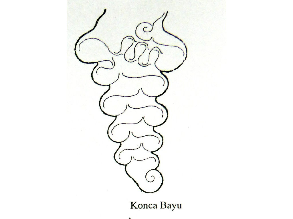 konca-sash-Bayu-Sunarto-116