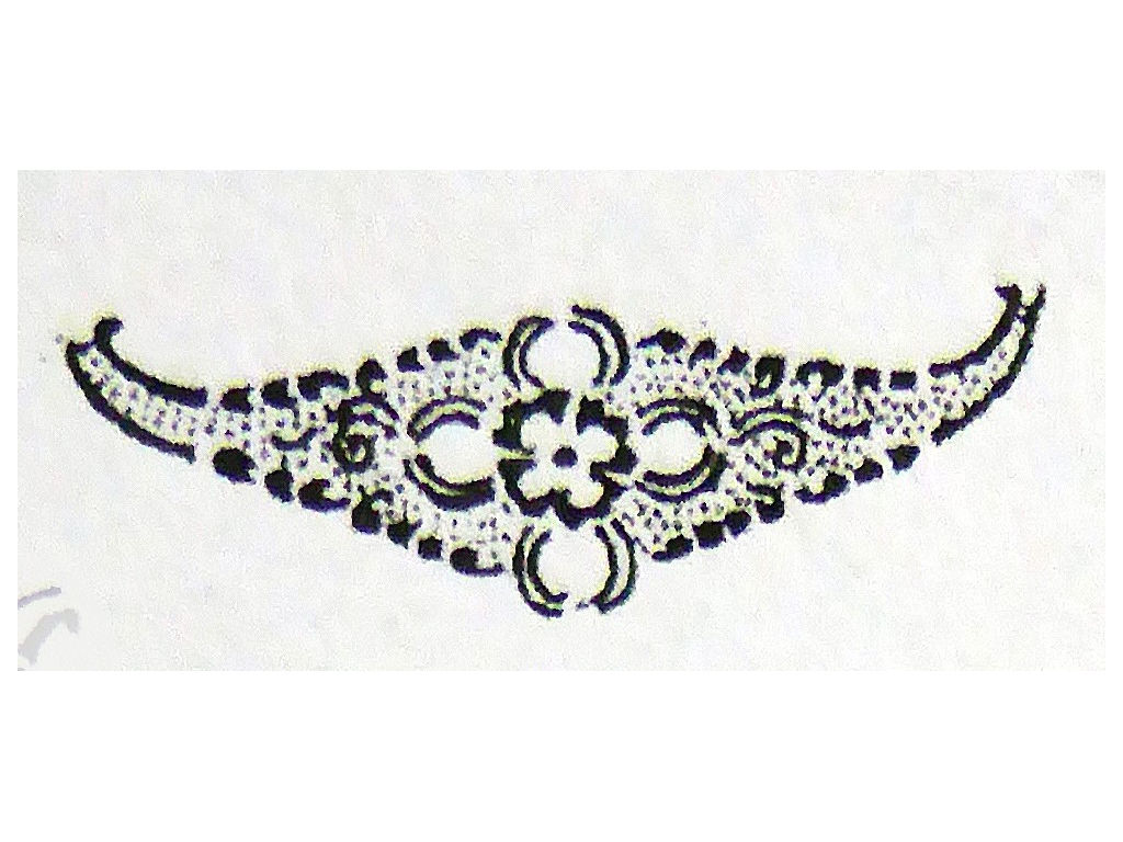 necklace-dremjeman-pattern-Sunarto-105
