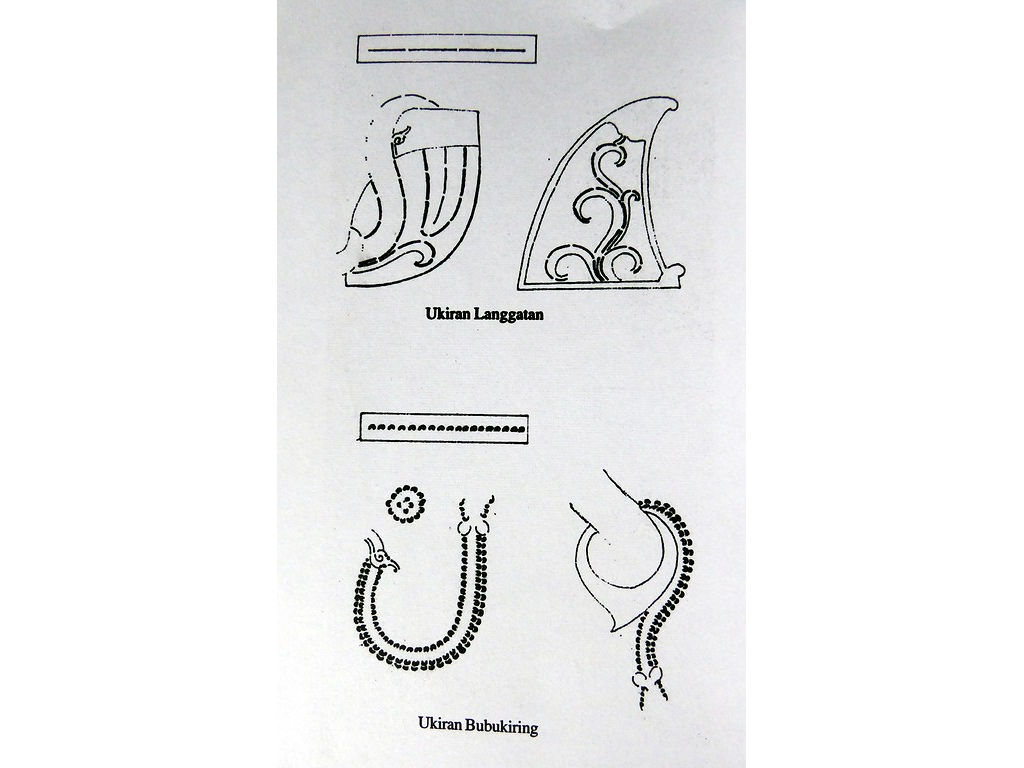 punch-type-caste-cord-praba-Sunarto-100