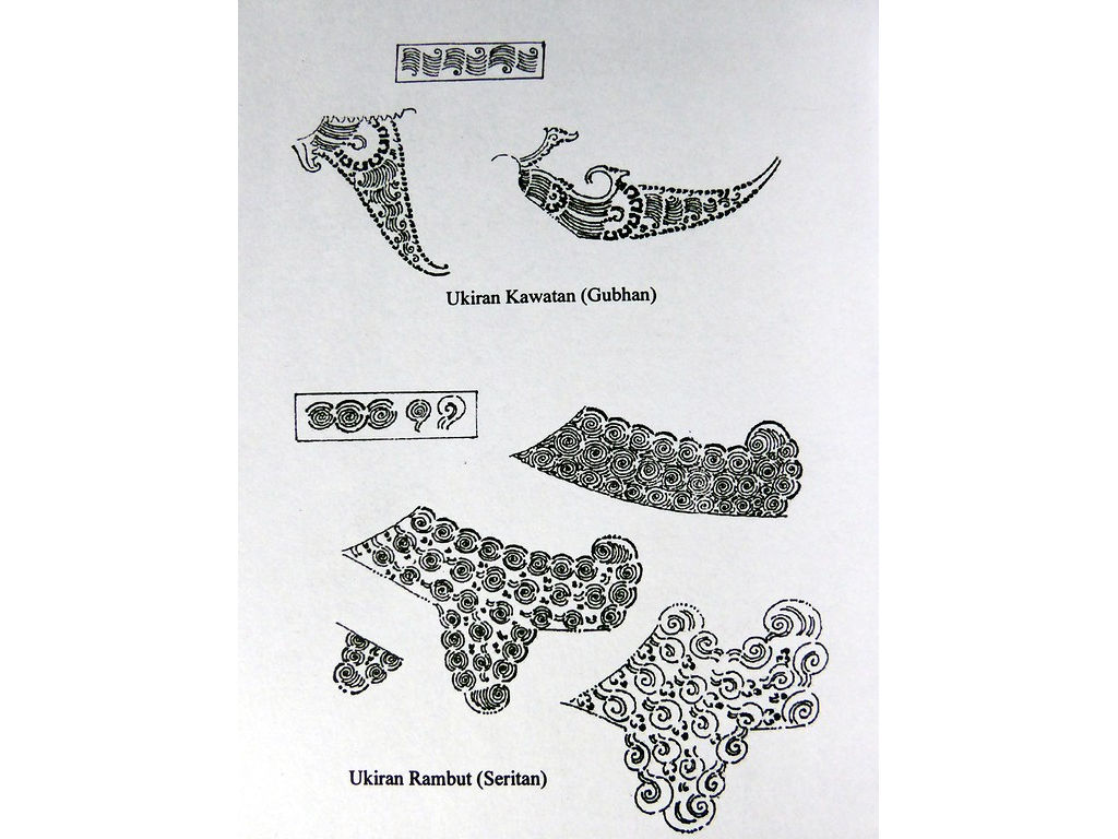 punch-types-ear-jeweld-hair-Sunarto-102