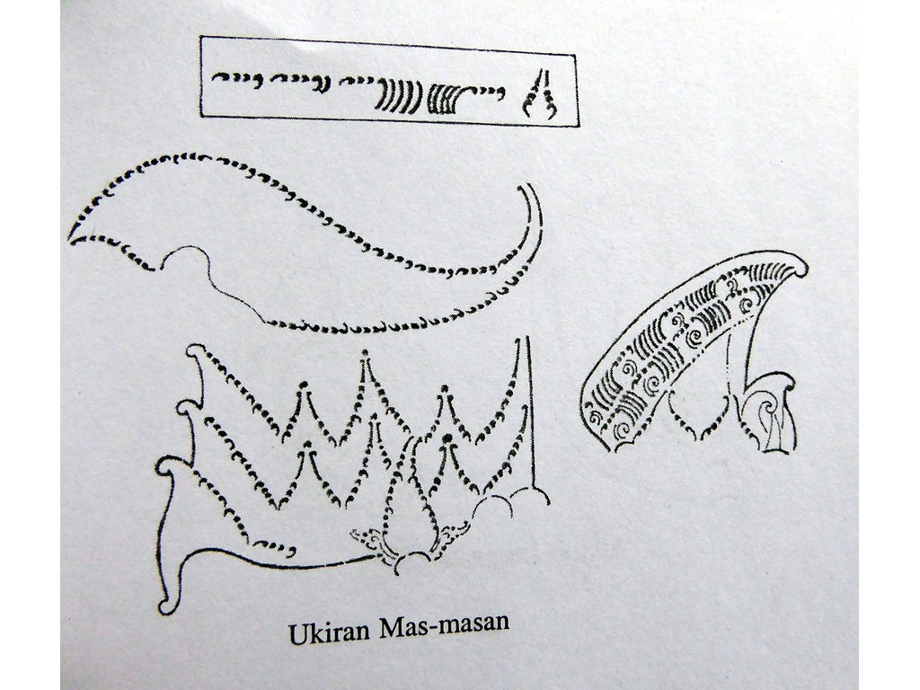 punch-types-gold-crowns-ear-jewels-mas-masan-sunarto-99