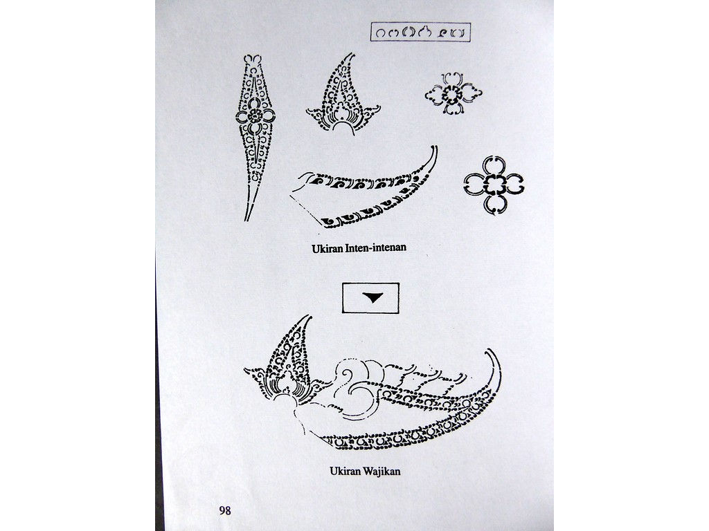 punch-types-jewels-inten-intenan-wajikan-Sunarto-98