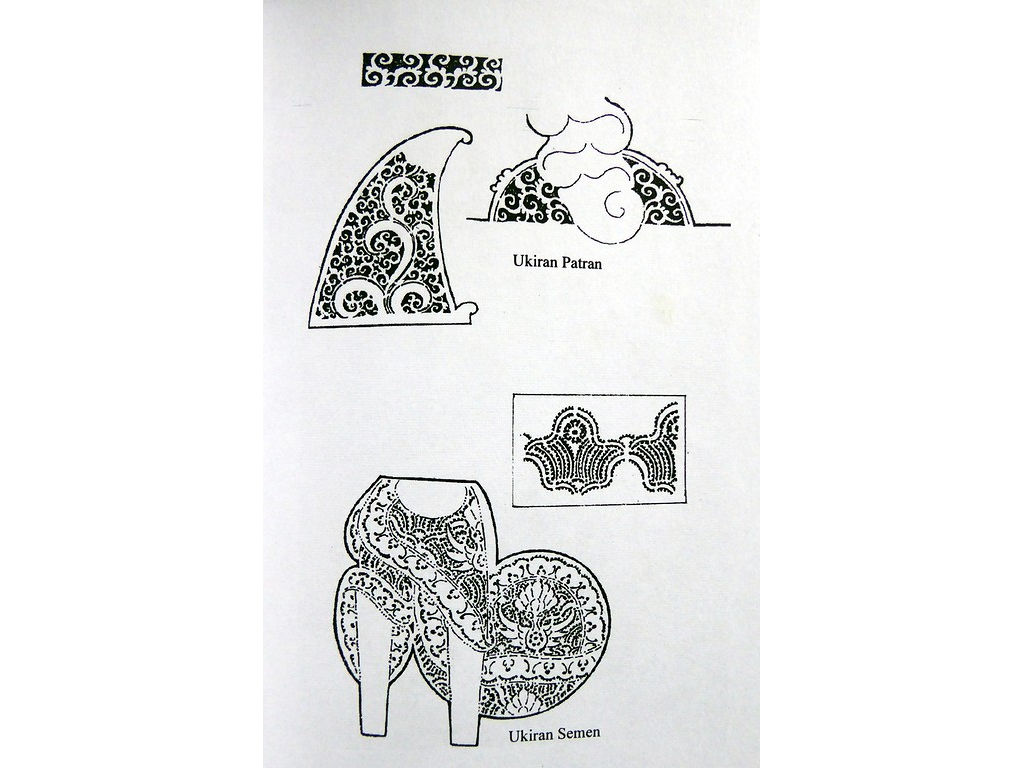 punch-types-patran-semen-praba-bokong-Sunarto-101