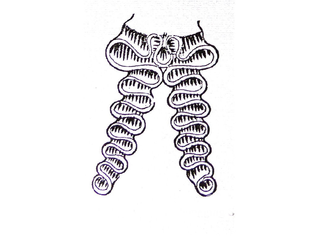 sash-double-between-legs-sawutan-ornament-Sunarto-104