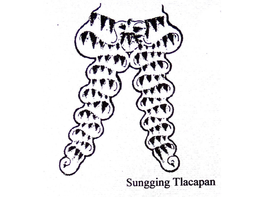sash-double-between-legs-tlacapan-ornament-Sunarto-104
