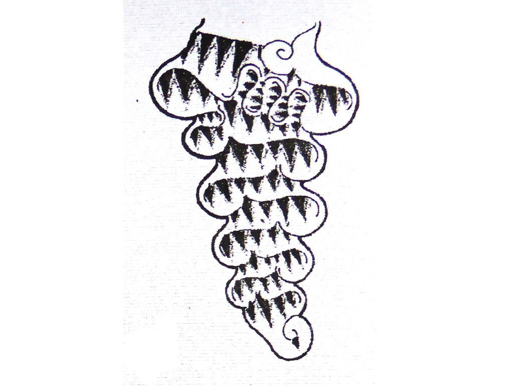 sash-single-between-legs-tlacapan-ornament-Sunarto-104