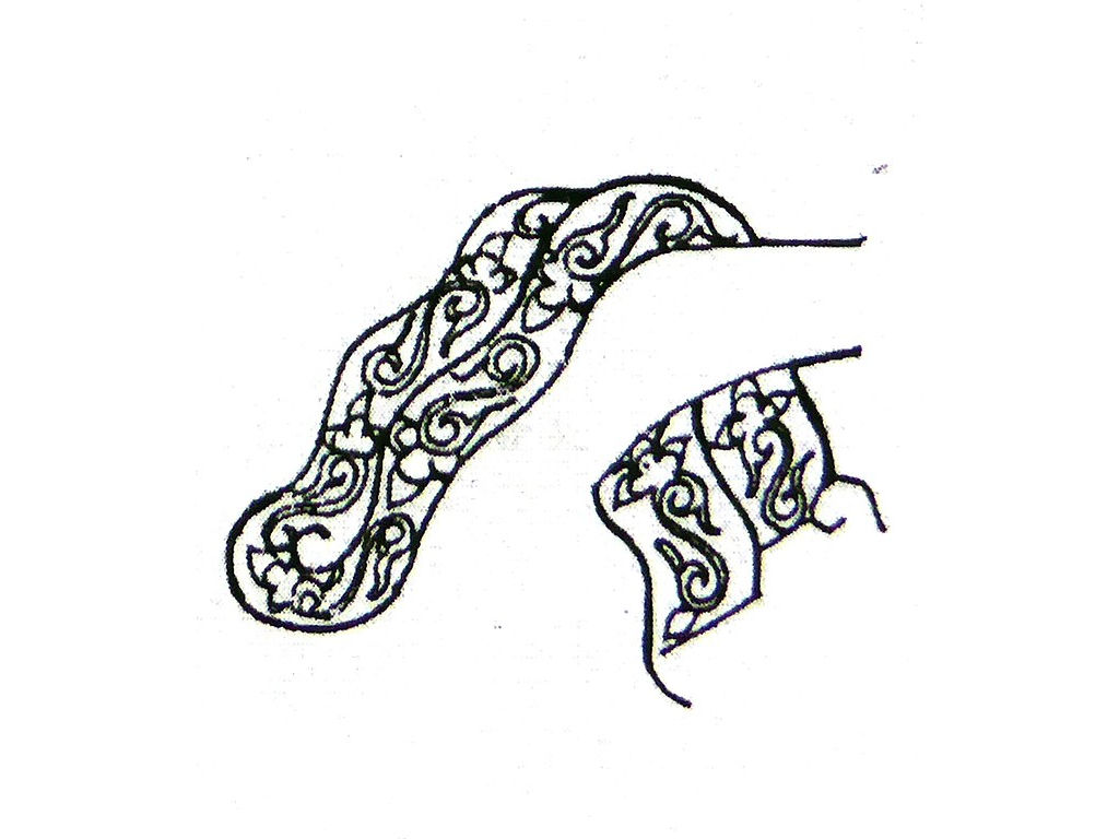 shoulder-scarf-man-bludiran-embroidery-flowers-Sunarto-106