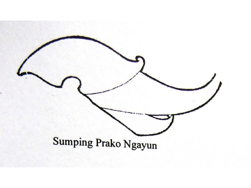 sumping-Prako-Ngayun-ear-ornaments-Sunarto-121