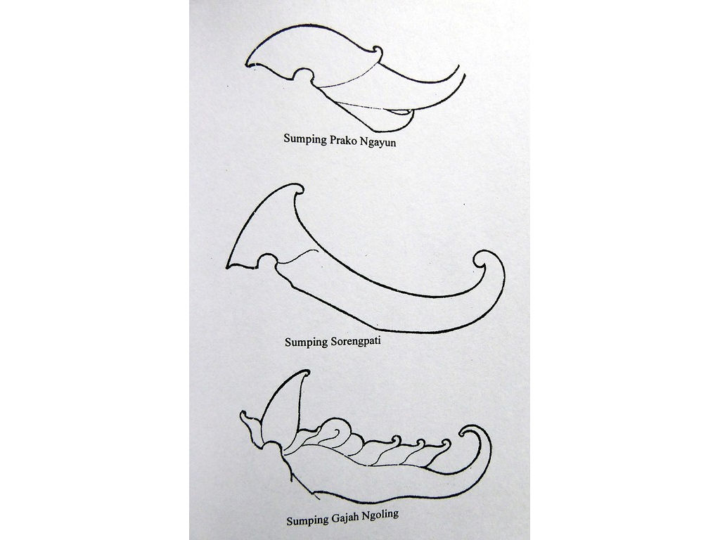 sumping-ear-ornaments-Sunarto-121