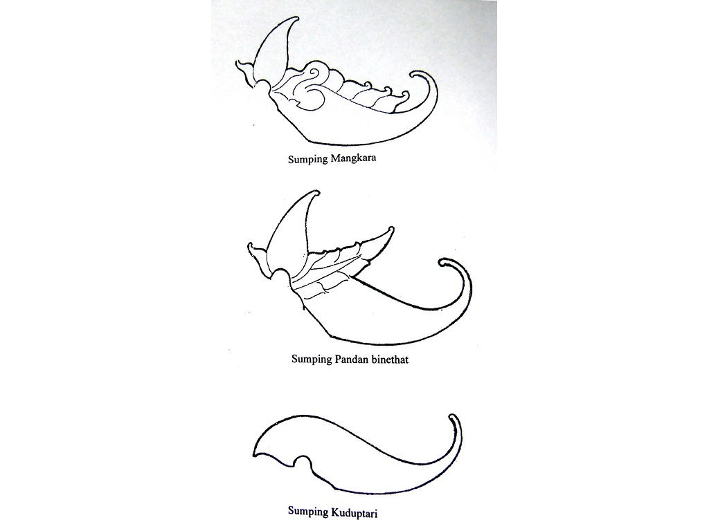 sumping-ear-ornaments-Sunarto-122