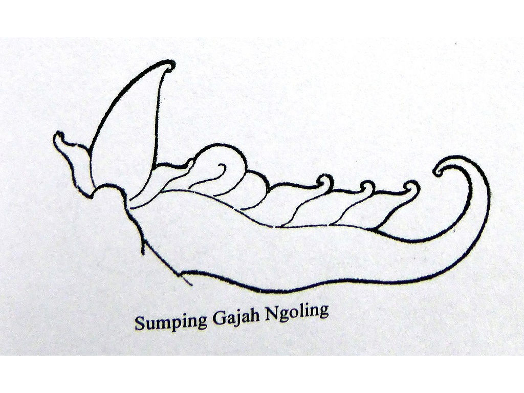 sumping-gajah-ngoling-ear-ornaments-Sunarto-121