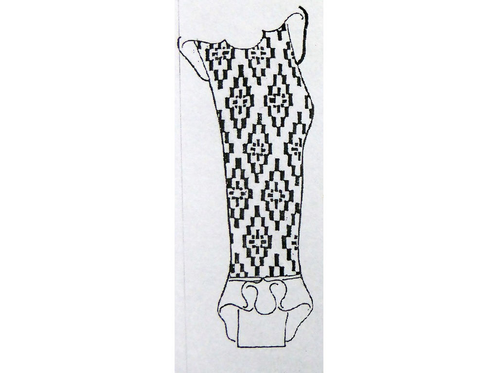 textile-cinde-squares-long-trousers-Sunarto-107