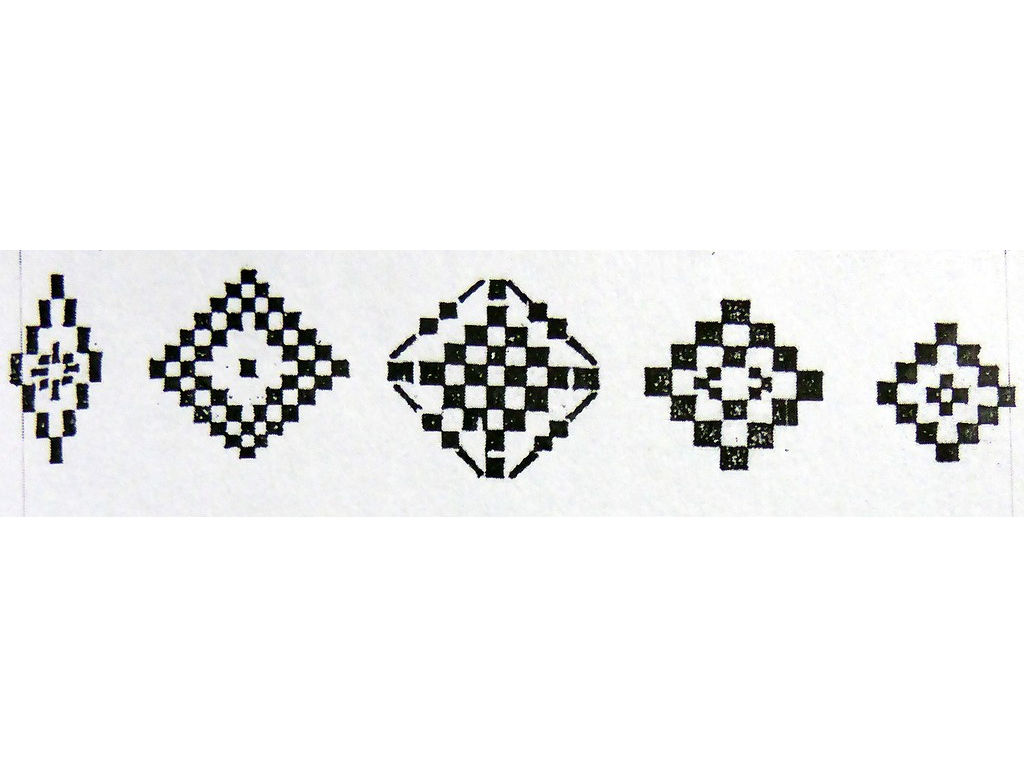 textile-cinde-squares-patterns-Sunarto-107
