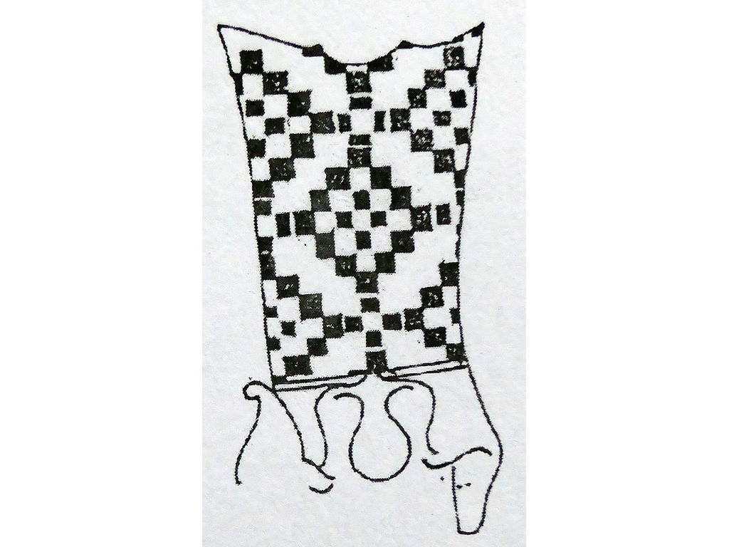 textile-cinde-squares-sash-waist-Sunarto-107