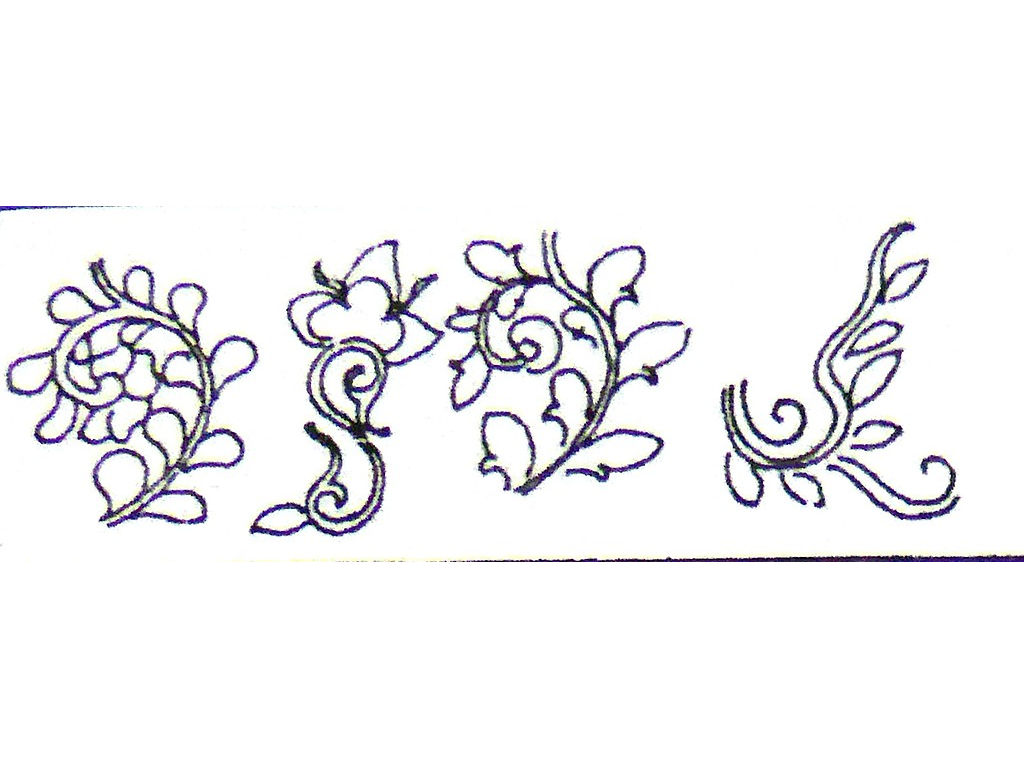 textile-embroidery-flowers-exemples-Sunarto-106