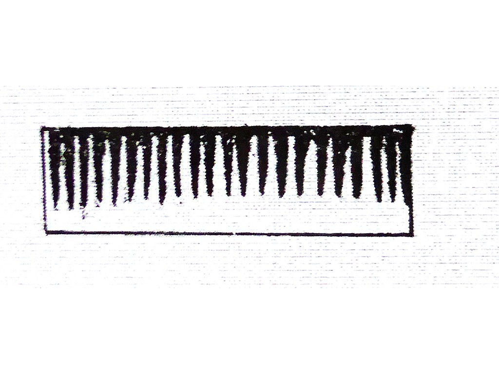 textile-sawutan-ornament-sash-Sunarto-104