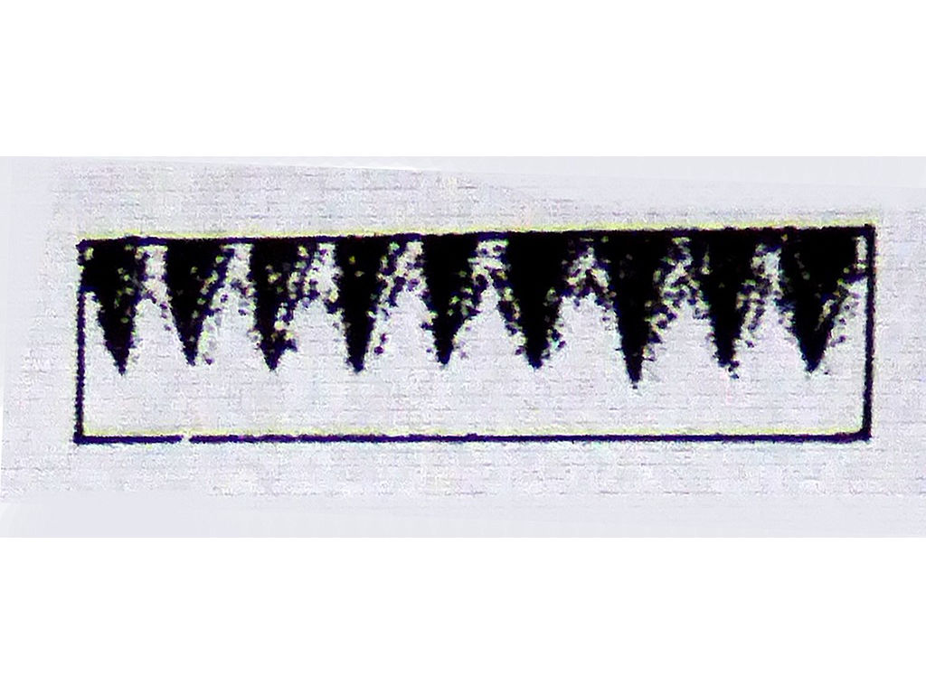 textile-tlacapan-ornament-Sunarto-104