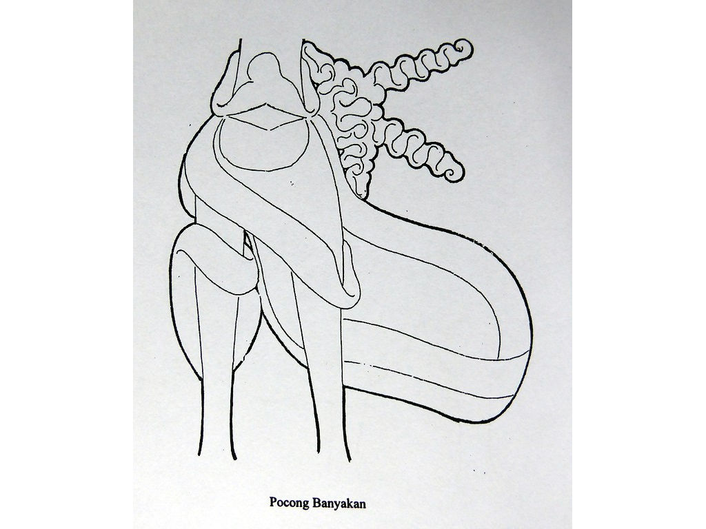 wrap-around-pocong-banyakan-Sunarto-124