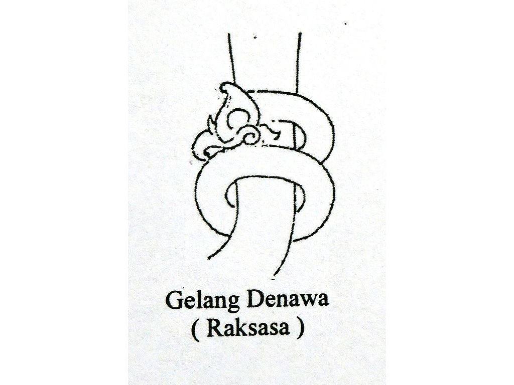 wristlets-gelang-raksasa-danawa-Sunarto-119