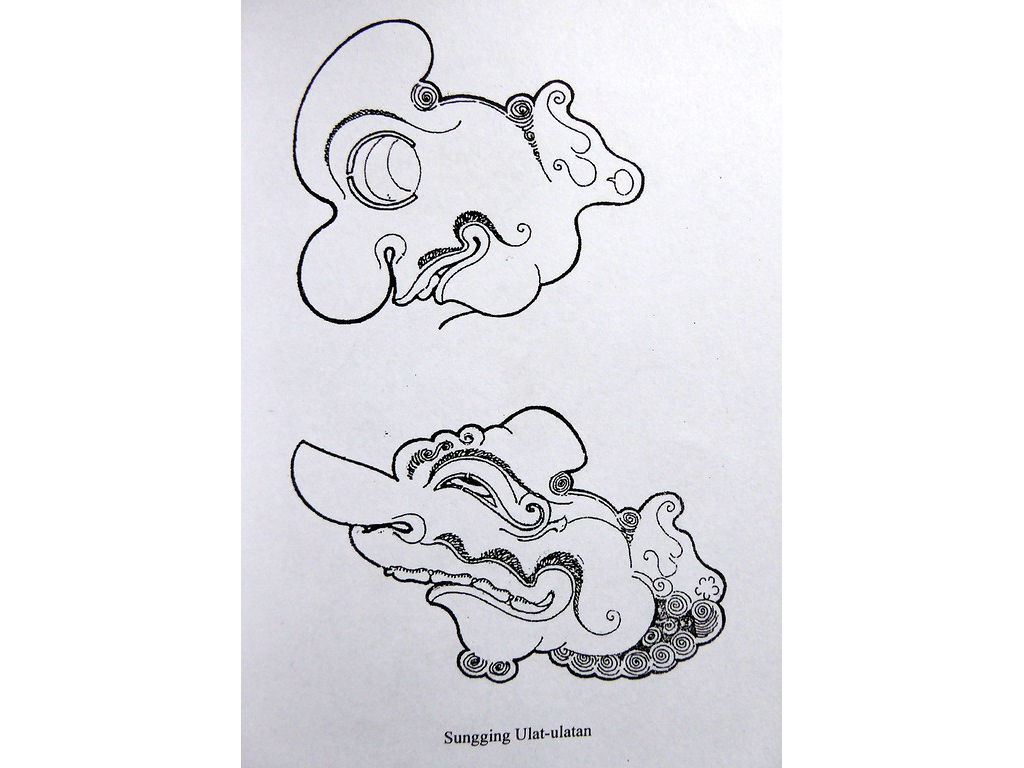 eyes-and-noses-3