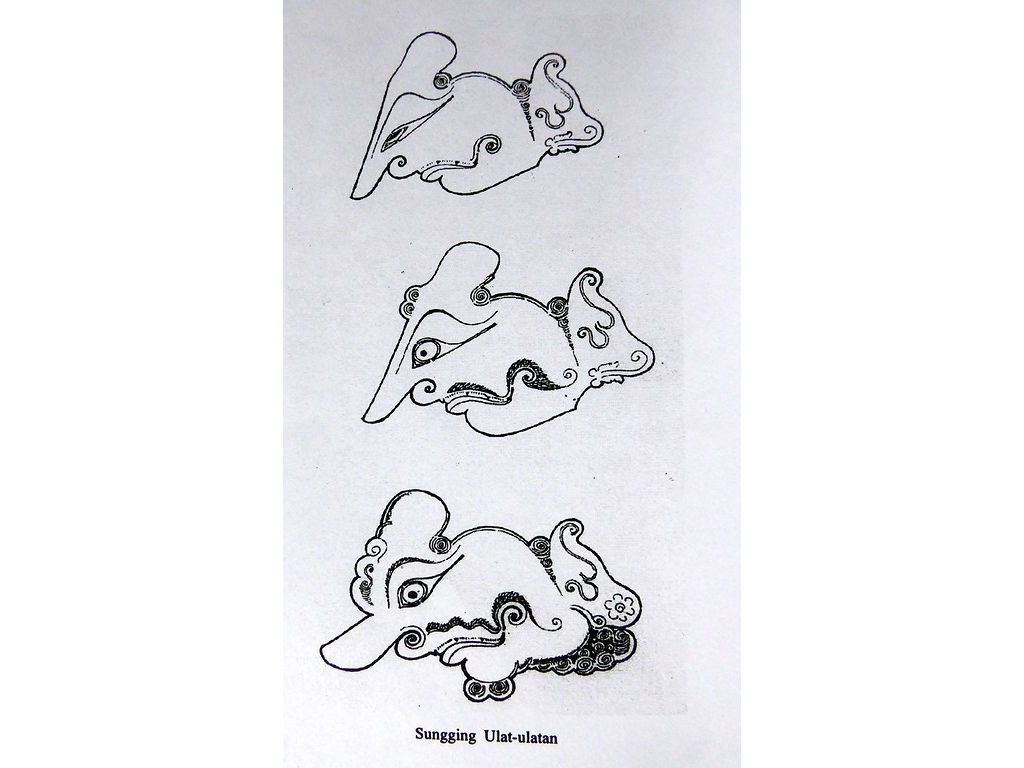eyes-and-noses-I