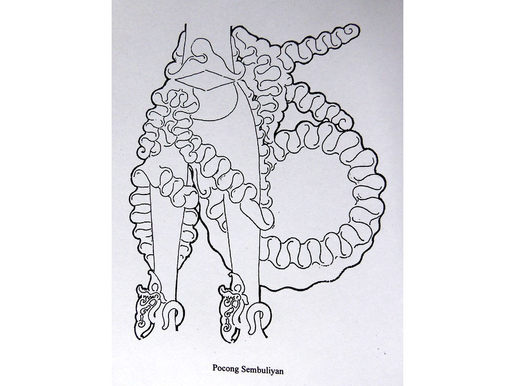 generalpocong-sembuliyan-wrap-around-with-ruches