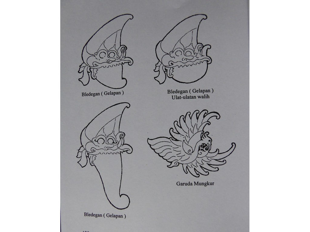 hair-ornaments-bledegan-gelapan-garuda-mungkur-bird-head-bird-flyiong