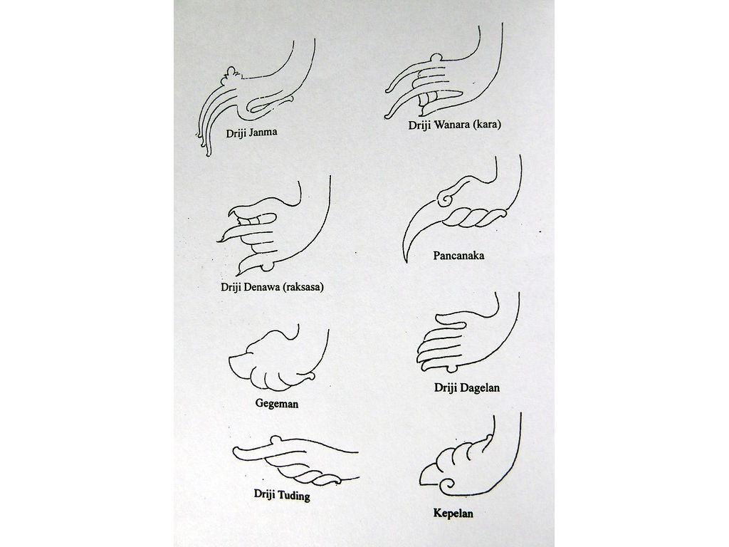 hands-fingers-jriji-per-type