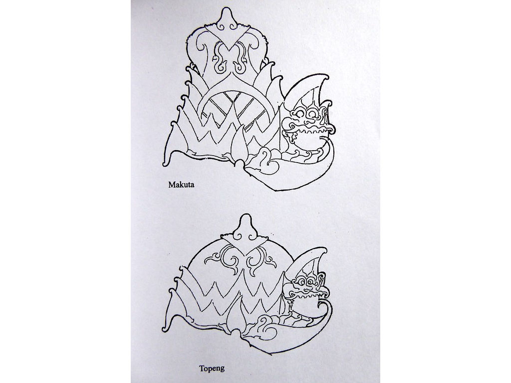 headgear-crowns-makuta-topeng